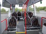 Mercedes-Benz Sprinter City 35 2014 года